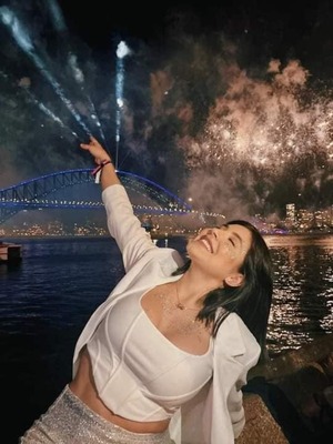 FATAL DECISIÓN DE UNA JOVEN INFLUENCER TRAS SUFRIR BULLYING: “LAS REDES SON DE DOBLE FILO”