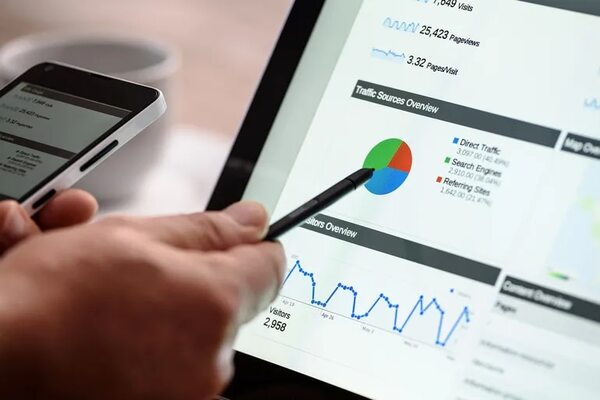 La AFD decide mantener sin variación sus tasas para este semestre - Economía - ABC Color
