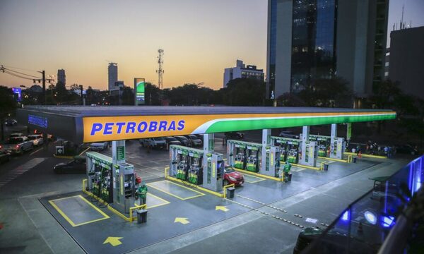 Petrobras te lleva “A Bélgica con Oscar Bittar”