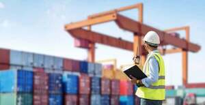 Aduana registra superávit del 11,4% en recaudación en el mes de junio de 2023