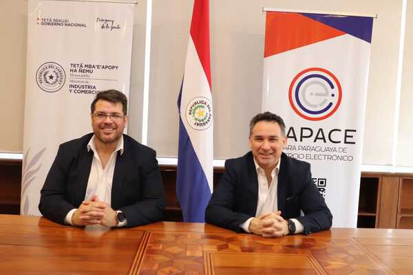 Capace y el MIC presentaron evento digital Hot Sale regresa, que se hará el 10, 11 y 12 de julio, con grandes descuentos online*