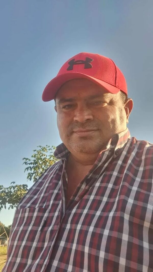 Concejales ratifican denuncias de corrupción contra intendente de Puerto Casado - Noticias del Chaco - ABC Color