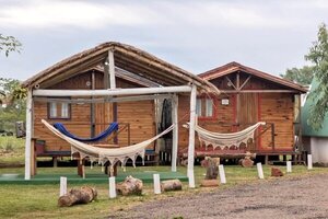 Opciones turísticas para las vacaciones de invierno