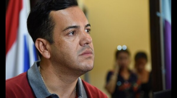 Suspenden audiencia de Friedmann por caso merienda escolar