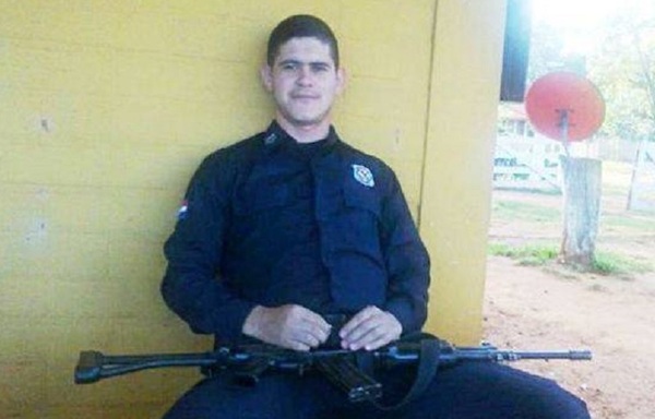 Nueve años del secuestro de Edelio: “Nadie merece vivir esta realidad” - Unicanal
