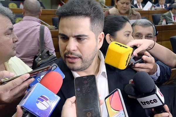 Defienden acuerdos para designar representantes ante el JEM y el CM