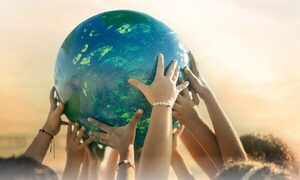 Banco Atlas se adhiere al Pacto Global para la construcción de un futuro más sostenible