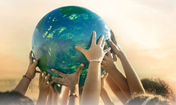 Banco Atlas se adhiere al Pacto Global para la construcción de un futuro más sostenible