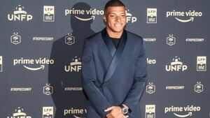 El ultimátum del PSG a Kylian Mbappé
