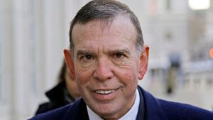 Napout finalmente no dejará la cárcel hoy por retraso burocrático | 1000 Noticias