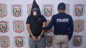 En menos de 24 horas, jueza Jennifer Insfrán libera a hácker más buscado