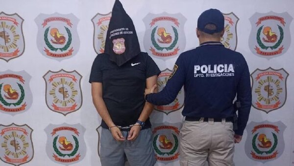 En menos de 24 horas, jueza Jennifer Insfrán libera a hácker más buscado