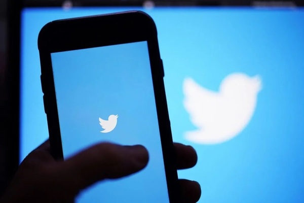 Twitter explica que sus restricciones buscan combatir "bots" que recaban datos para la IA - Revista PLUS