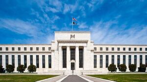 La Fed apunta a posibles subidas de tipos de inter茅s tras el par贸n de junio - Revista PLUS