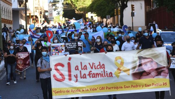 Descontento de Fedapar por designación de Luis Ramítez como futuro ministro del MEC