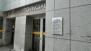 Condenan a paraguayas por explotación sexual a una compatriota en España