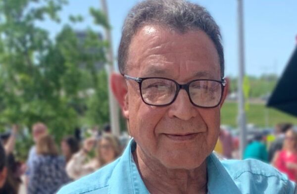 Diario HOY | Buscan a paraguayo desaparecido en EEUU