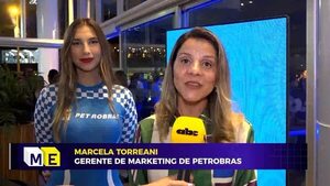Video: Viaja “A Bélgica con Oscar Bittar” de la mano de Petrobras - Mundo empresarial - ABC Color