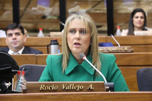 Piden erradicar el mote de “cámara de la vergüenza” en Diputados