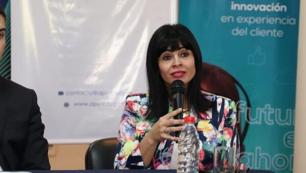 Atención cliente: llegará el primer CXInnovationDay, un encuentro para el sector contact center