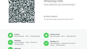 ¿Muerte del WhatsApp Web? Estos son los cambios propuestos por Meta
