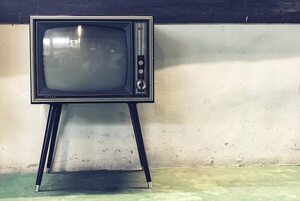 Luego de muchos años, mañana se inicia el “apagón analógico” de la TV - Nacionales - ABC Color