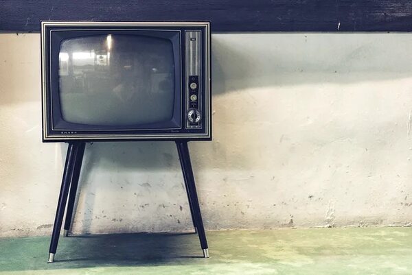 Luego de muchos años, mañana se inicia el “apagón analógico” de la TV - Nacionales - ABC Color