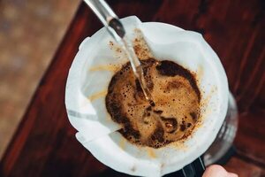 Beneficios de consumir el café de especialidad - Estilo de vida - ABC Color