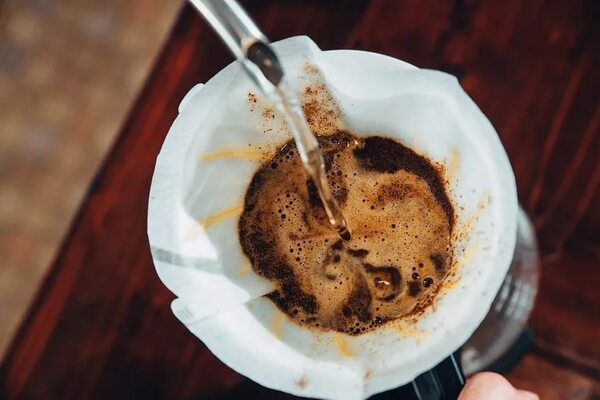 Beneficios de consumir el café de especialidad - Estilo de vida - ABC Color