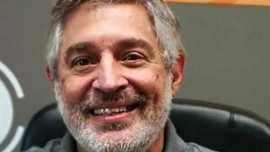 Comprensión lectora y matemáticas serán prioridades de Ramírez en MEC