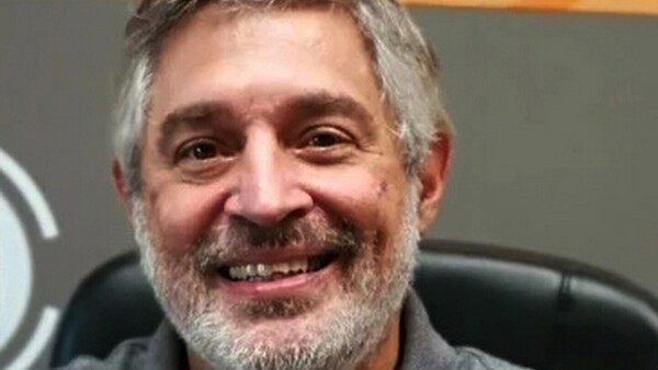 Comprensión lectora y matemáticas serán prioridades de Ramírez en MEC