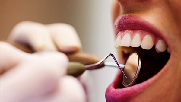 Consejos sencillos para mantener la salud bucodental