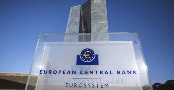 La inflación en la eurozona cae 2%