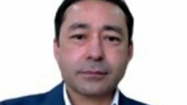 Mañana harán el primer apagón analógico de prueba