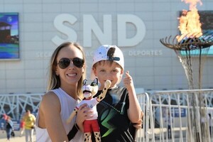 Vacaciones de Invierno: Secretaría Nacional de Deportes ofrece actividades gratuitas para todas las edades - Unicanal