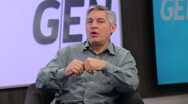 IDEOLOGÍA DE GÉNERO NO ESTÁ EN LA AGENDA DEL MEC, AVISA FUTURO MINISTRO DE EDUCACIÓN