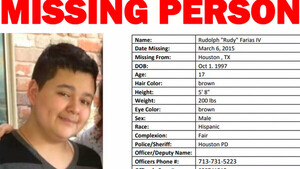 Diario HOY | Vecinos del joven hallado después de 8 años afirman: "nunca estuvo desaparecido"