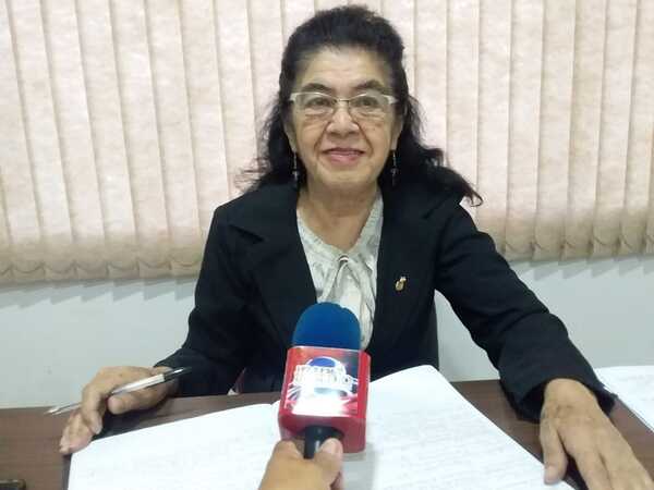 Buscan solución a beneficiarios de la tercera edad con tarjetas bloqueadas - Radio Imperio