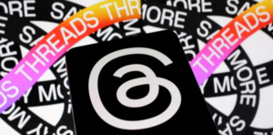 Meta presentó oficialmente a “Threads”, la nueva red social que promete competir con Twitter | 1000 Noticias
