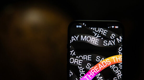 THREADS, NUEVO RIVAL DE TWITTER, SUMA DIEZ MILLONES DE USUARIOS EN SU LANZAMIENTO