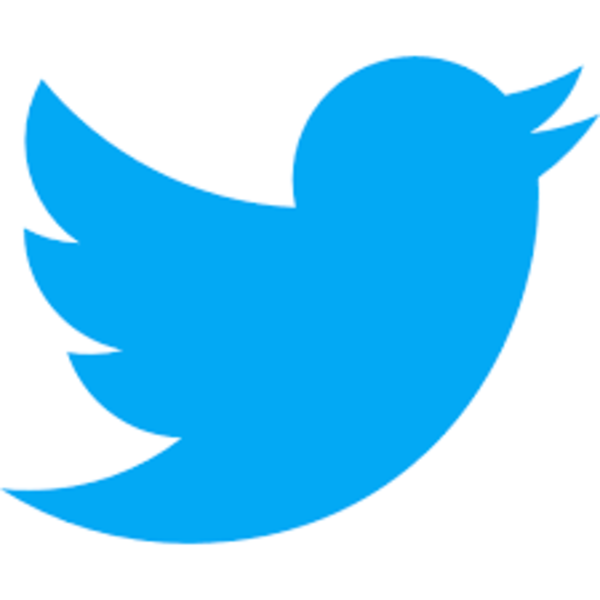 ¿Fin de Twitter? - El Independiente