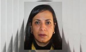 Alma Osorio, la médica veterinaria que gana G. 16.500.000 enseñando en la Facultad de Economía UNCA - OviedoPress
