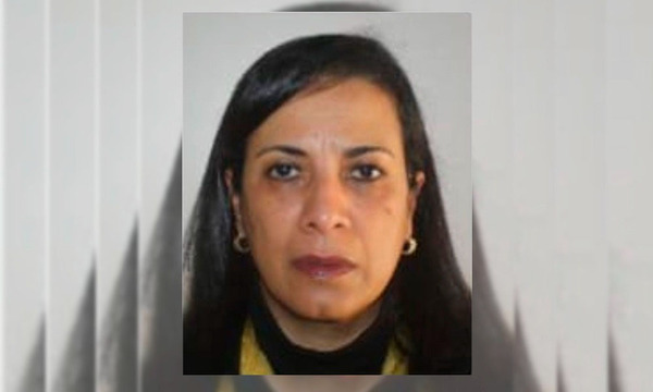 Alma Osorio, la médica veterinaria que gana G. 16.500.000 enseñando en la Facultad de Economía UNCA - OviedoPress