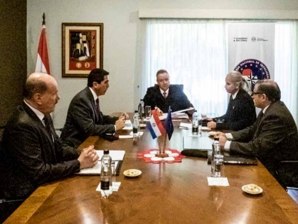 SNI se caracterizó por su gestión en el periodo del 2018 al 2023 - La Tribuna