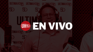 ÚH en vivo: ¿Qué está haciendo la Municipalidad de Asunción?