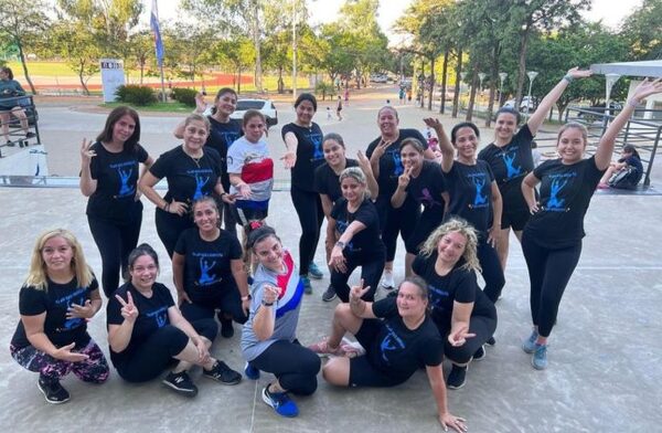 SND habilita inscripciones para Vacaciones Deportivas