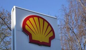 Shell considera "irresponsable" reducir el crudo porque las renovables no avanzan - Revista PLUS