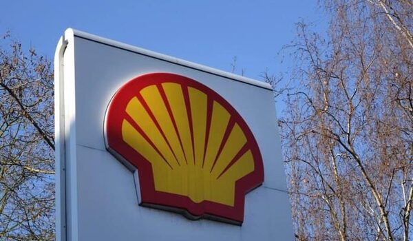 Shell considera "irresponsable" reducir el crudo porque las renovables no avanzan - Revista PLUS