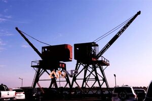 Paraguay logra acordar extensión hasta el 2038 de las condiciones favorables en el Mercosur - El Independiente
