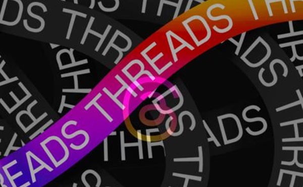 Ya está aquí la red social Threads, el 'asesino de Twitter' » San Lorenzo PY